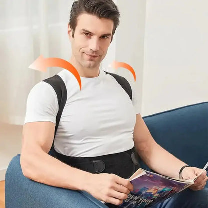 Posture Corrector