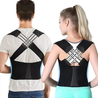 Posture Corrector